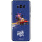 Disney Inside Out Joy and Bing Bong Galaxy S8 Skin