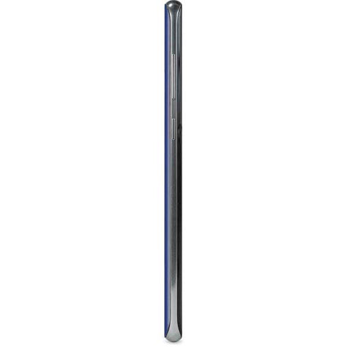 Disney Inside Out Joy and Bing Bong Galaxy S8 Skin