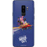 Disney Inside Out Joy and Bing Bong Galaxy S9 Plus Skin