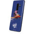 Disney Inside Out Joy and Bing Bong Galaxy S9 Plus Skin