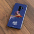 Disney Inside Out Joy and Bing Bong Galaxy S9 Plus Skin