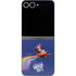 Disney Inside Out Joy and Bing Bong Galaxy Z Flip6 Skin