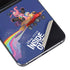 Disney Inside Out Joy and Bing Bong Galaxy Z Flip5 5G Skin
