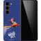 Disney Inside Out Joy and Bing Bong Galaxy Z Fold5 5G Skin