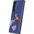 Disney Inside Out Joy and Bing Bong Galaxy Z Fold5 5G Skin