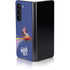 Disney Inside Out Joy and Bing Bong Galaxy Z Fold5 5G Skin