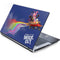 Disney Inside Out Joy and Bing Bong Generic Laptop Skin
