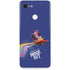 Disney Inside Out Joy and Bing Bong Google Pixel 3 Skin