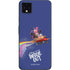 Disney Inside Out Joy and Bing Bong Google Pixel 4 XL Skin