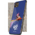Disney Inside Out Joy and Bing Bong Google Pixel 4 XL Skin