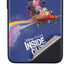 Disney Inside Out Joy and Bing Bong Google Pixel 4a Skin