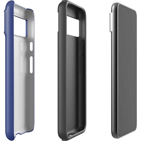 Disney Inside Out Joy and Bing Bong Google Pixel 8 Pro Impact Case