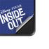 Disney Inside Out Joy and Bing Bong Google Pixelbook Go Skin