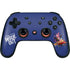 Disney Inside Out Joy and Bing Bong Google Stadia Controller Skin