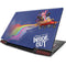 Disney Inside Out Joy and Bing Bong Lenovo IdeaPad Skin