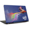 Disney Inside Out Joy and Bing Bong Dell Inspiron Skin