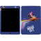 Disney Inside Out Joy and Bing Bong iPad Skins