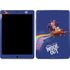 Disney Inside Out Joy and Bing Bong iPad Skins