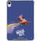 Disney Inside Out Joy and Bing Bong iPad 11th Gen (2025) Clear Case