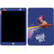 Disney Inside Out Joy and Bing Bong Apple iPad Skin