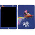 Disney Inside Out Joy and Bing Bong Apple iPad Skin