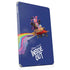 Disney Inside Out Joy and Bing Bong Apple iPad Skin