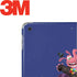 Disney Inside Out Joy and Bing Bong Apple iPad Skin