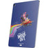 Disney Inside Out Joy and Bing Bong Apple iPad Air Skin