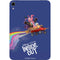 Disney Inside Out Joy and Bing Bong Apple iPad Mini Skin