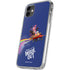 Disney Inside Out Joy and Bing Bong iPhone 11 Clear Case