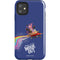 Disney Inside Out Joy and Bing Bong iPhone 11 Impact Case