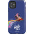 Disney Inside Out Joy and Bing Bong iPhone 11 Impact Case