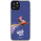 Disney Inside Out Joy and Bing Bong iPhone 11 Pro Clear Case