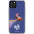 Disney Inside Out Joy and Bing Bong iPhone 11 Pro Clear Case
