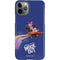 Disney Inside Out Joy and Bing Bong iPhone 11 Pro Lite Case