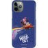 Disney Inside Out Joy and Bing Bong iPhone 11 Pro Lite Case