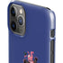 Disney Inside Out Joy and Bing Bong iPhone 11 Pro Lite Case