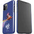 Disney Inside Out Joy and Bing Bong iPhone 11 Pro Lite Case