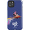 Disney Inside Out Joy and Bing Bong iPhone 11 Pro Max Impact Case