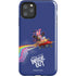 Disney Inside Out Joy and Bing Bong iPhone Cases