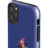 Disney Inside Out Joy and Bing Bong iPhone 11 Pro Max Impact Case