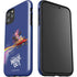 Disney Inside Out Joy and Bing Bong iPhone 11 Pro Max Impact Case