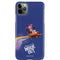 Disney Inside Out Joy and Bing Bong iPhone 11 Pro Max Lite Case