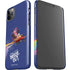 Disney Inside Out Joy and Bing Bong iPhone 11 Pro Max Lite Case