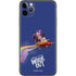 Disney Inside Out Joy and Bing Bong iPhone 11 Pro Max Skin