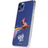 Disney Inside Out Joy and Bing Bong iPhone 11 Pro Max Skin