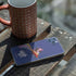 Disney Inside Out Joy and Bing Bong iPhone 11 Pro Max Skin
