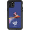 Disney Inside Out Joy and Bing Bong iPhone 11 Pro Max Waterproof Case
