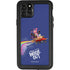 Disney Inside Out Joy and Bing Bong iPhone 11 Pro Max Waterproof Case