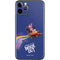 Disney Inside Out Joy and Bing Bong iPhone 11 Pro Skin